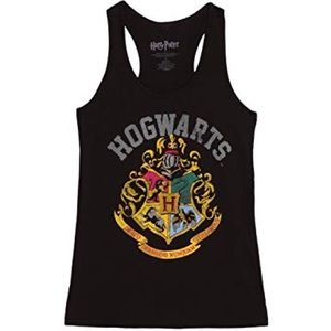 Harry Potter’s HOGWARTS tank top